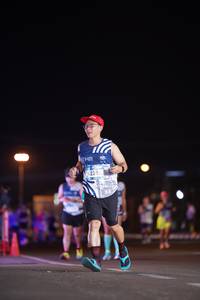 BIB: 
                            <button type="button" onclick="openModal(24473891)" class="btn btn-primary btn-sm float-right btn-popup" data-toggle="modal" data-target=".modal-high-quality">
                        <i class="fas fa-shopping-cart"></i> Add to Cart
                    </button>
                                            <button type="button" onclick="isThisMe(24473891, true)" class="btn btn-success btn-sm float-right btn-popup btn-isme hidden" data-toggle="tooltip" data-placement="bottom" title="นี่คือรูปของคุณใช่ไหม คลิกที่นี่เพื่อเอาเข้าอัลบั้ม">
                        <i class="fas fa-plus"></i> Add to album
                    </button>
                    <button type="button" onclick="isThisMe(24473891, false)" class="btn btn-warning btn-sm float-right btn-popup btn-isnotme hidden">
                        <i class="fas fa-ban"></i> Remove from album
                    </button>